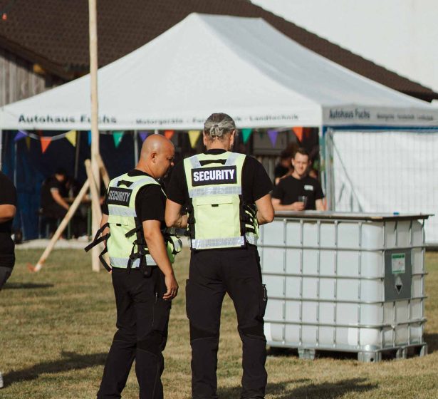 secuirty 2 secuirty 2